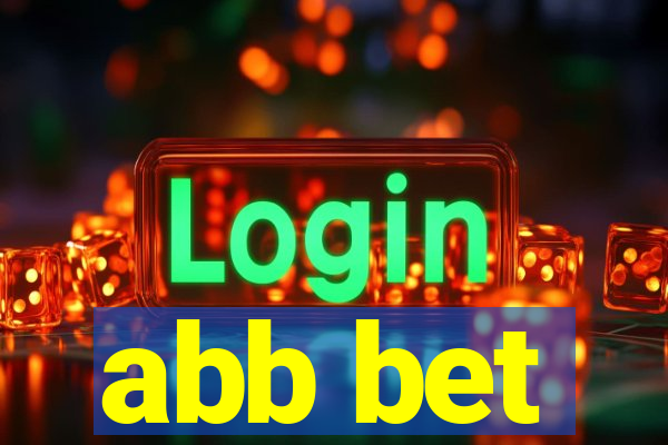 abb bet